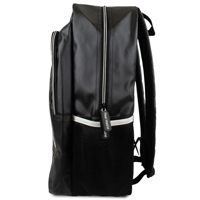 Real Madrid FC Commuter Backpack