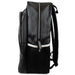 Real Madrid FC Commuter Backpack