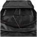 Real Madrid FC Commuter Backpack