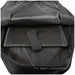 Real Madrid FC Commuter Backpack