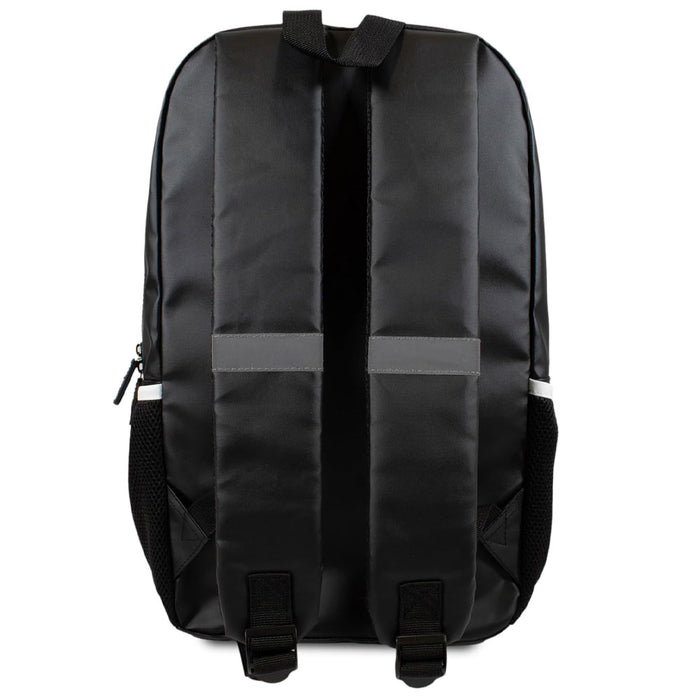 Real Madrid FC Commuter Backpack