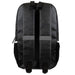 Real Madrid FC Commuter Backpack