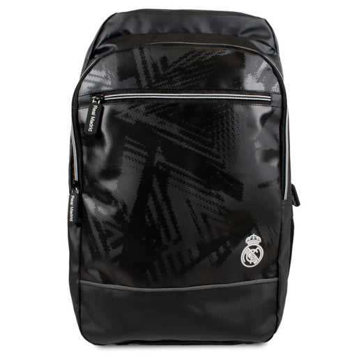 Real Madrid FC Commuter Backpack
