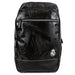 Real Madrid FC Commuter Backpack