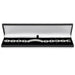 Aston Villa FC Stainless Steel Bracelet