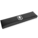 Aston Villa FC Stainless Steel Bracelet