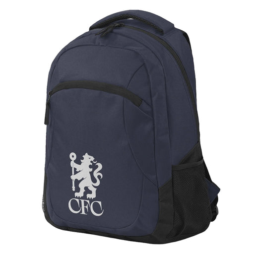 Chelsea FC Ultra Action Backpack