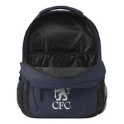 Chelsea FC Ultra Action Backpack