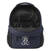 Chelsea FC Ultra Action Backpack