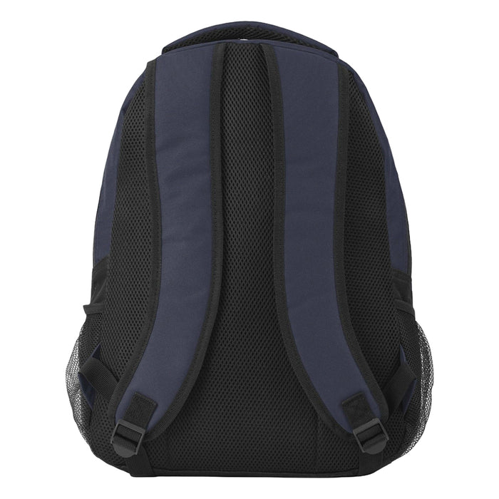 Chelsea FC Ultra Action Backpack
