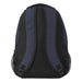 Chelsea FC Ultra Action Backpack