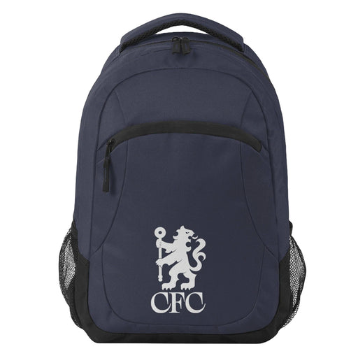 Chelsea FC Ultra Action Backpack