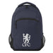 Chelsea FC Ultra Action Backpack