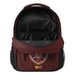 Hearts FC Ultra Action Backpack