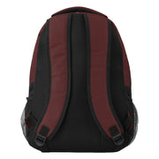 Hearts FC Ultra Action Backpack