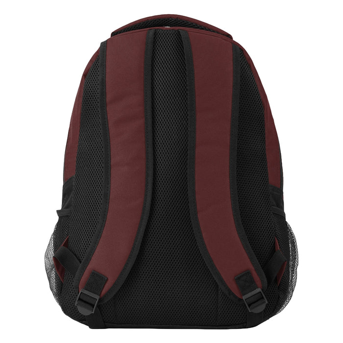 Hearts FC Ultra Action Backpack