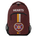 Hearts FC Ultra Action Backpack