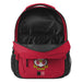 Wrexham AFC Ultra Action Backpack