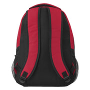 Wrexham AFC Ultra Action Backpack