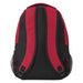 Wrexham AFC Ultra Action Backpack