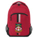Wrexham AFC Ultra Action Backpack