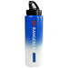 Rangers FC 750ml Stainless Steel Drinks Bottle