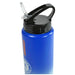 Rangers FC 750ml Stainless Steel Drinks Bottle