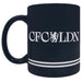 Chelsea FC LDN Mug