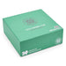 Celtic FC 1000pc Puzzle