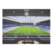 Rangers FC 1000pc Puzzle