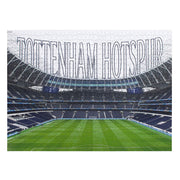 Tottenham Hotspur FC 1000pc Puzzle