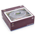 West Ham United FC 1000pc Puzzle