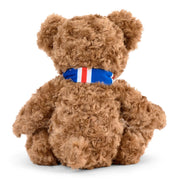Rangers FC Supersoft Classic Bear