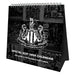 Newcastle United FC Desktop Calendar 2027