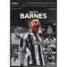 Newcastle United FC Deluxe Calendar 2027