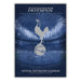 Tottenham Hotspur FC Deluxe Calendar 2027