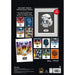 Star Wars Deluxe Calendar 2027