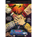 Stranger Things Deluxe Calendar 2027