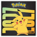 Pokemon Square Calendar 2027