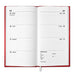 Liverpool FC Slim Diary 2027