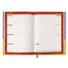 Friends A5 Diary 2027
