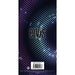 Elvis Slim Diary 2027