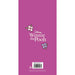 Winnie The Pooh Eeyore Slim Diary 2027