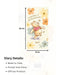 Winnie The Pooh Slim Diary 2027