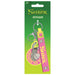 Shrek PVC Double Keyring