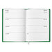 Celtic FC A5 Diary 2027