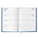 Everton FC A5 Diary 2027