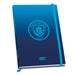 Manchester City FC A5 Diary 2027