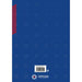 Rangers FC A5 Diary 2027