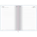 Cinnamoroll A5 Diary 2027